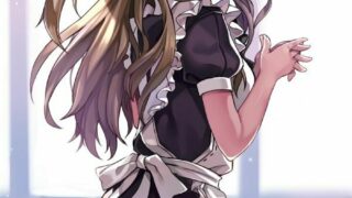 【本子合集】Love live!110本合集（汉化版）【度盘/4G】