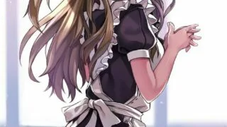 【本子合集】Love live!110本合集（汉化版）【度盘/4G】