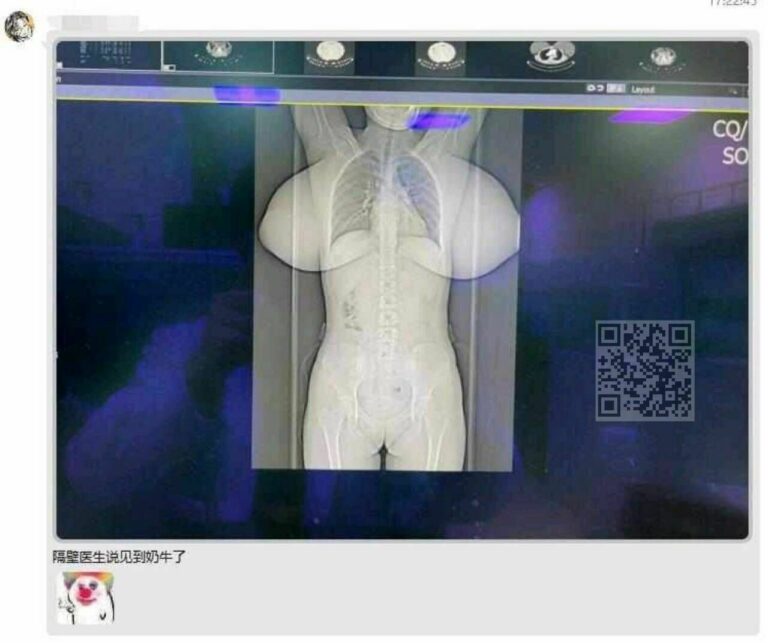 【每日图一乐】哈哈哈我要吹爆你们的房子 — 第 7 张