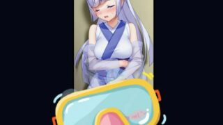 【RPG/PC】雪色旅途 官方中文【度盘/760M】