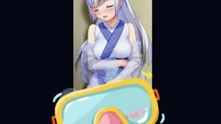 【RPG/PC】雪色旅途 官方中文【度盘/760M】
