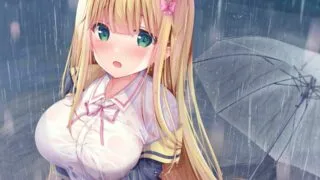 【Fanbox/画师合集】TwinBox【萌网盘/757M】