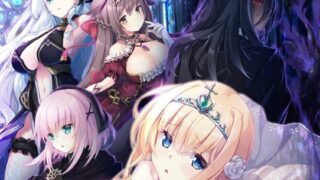 【CG】姫と婬欲のテスタメント【萌网盘/794M】