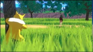 【3D】マリィの催眠セックス（marly）【秒传】