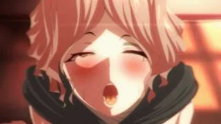 【2D/同人动画/Theobrobine】Theobrobine大师3-5月份合集【秒传/695M】