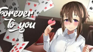 【SLG/官中/动态步兵】永远属于你-Build.8655144-V5.2 官方中文步兵版【电脑/1.42G】