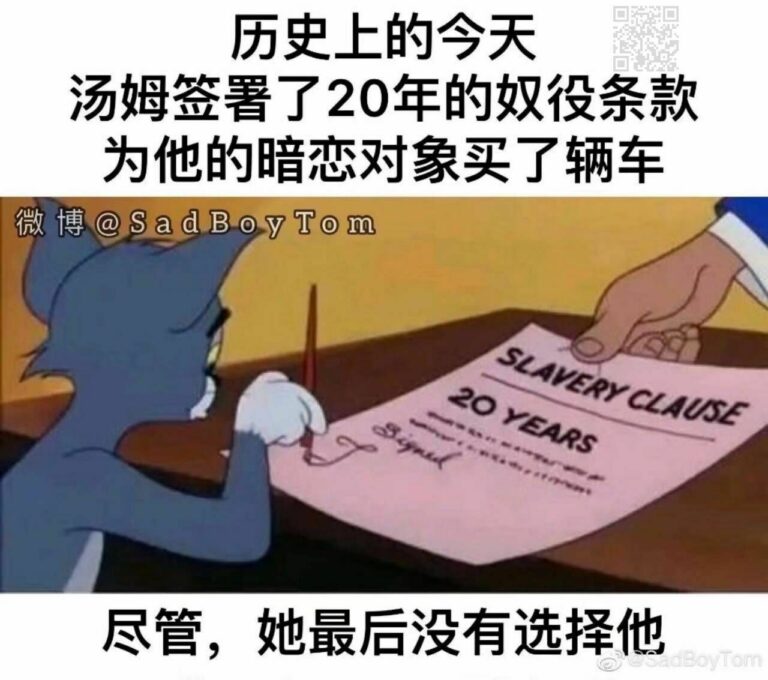 【每日图一乐】幻视啊，都是幻视啊【超大量】【一次满足】 — 第 2 张