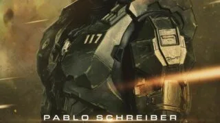 【美剧】 《光环Halo[S01E01~08]》 【度盘云盘】
