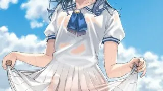 【图集】yande图站合集，是的，你没看错，2.4TB大小【2468GB】