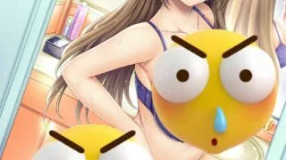 【本子合集】 オクモト悠太单行本6本+本子合集50汉化版【度盘/5G】