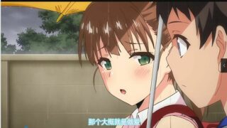 【本子合集/里番】画师メガボックス (メガねぃ)作品小合集，（思春期のお勉強 ）原作+汉化版+动画收集【度盘/秒传/3.6G】