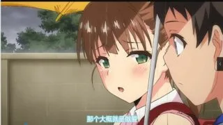 【本子合集/里番】画师メガボックス (メガねぃ)作品小合集，（思春期のお勉強 ）原作+汉化版+动画收集【度盘/秒传/3.6G】