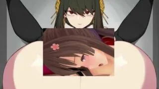 【画集】yanje 2205【31P/度盘】