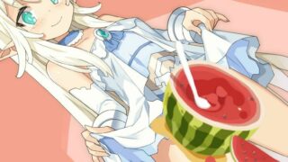 【安卓+PC/超爆款RPG】失去记忆的少年顶针原版+云翻汉化版（はいてないRPG）【5月更新/度盘/秒传/3G】