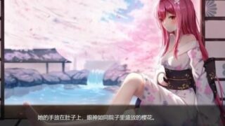 【国产大型RPG/中文/动态CG/CV语音/PC】星月之歌2 STEAM官方中文步兵版★国语CV【2.8G】