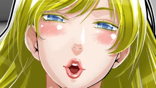 【ASMR】【女体化】【英文】The session to be PORN-LADY  RJ198288  【秒传】