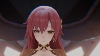 【3D】AKT 2022-05-06 UPDATE [386MB/秒传]
