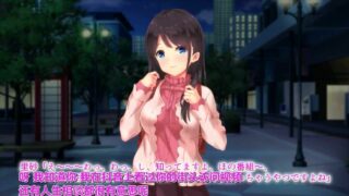 【熟肉/里番】上门强x她720p【度盘】