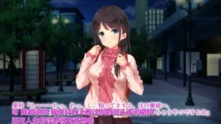 【熟肉/里番】上门强x她720p【度盘】