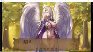 【欧美2D大作/汉化/全动态】奇异的圣地~圣屌降临BizzareHolyLandV24.0精翻汉化版+礼包码【PC/安卓/5G/极致精美/杰尼龟】