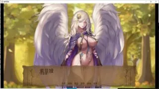 【欧美2D大作/汉化/全动态】奇异的圣地~圣屌降临BizzareHolyLandV24.0精翻汉化版+礼包码【PC/安卓/5G/极致精美/杰尼龟】