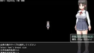 【PC/SLG】由美挤奶DL官方中文版【280M/度盘】