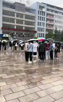 【每日图一乐】封站期间存货 — 第 29 张