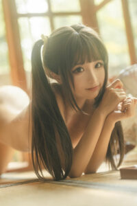 【写真】蠢沫沫 - NO.178 《夏》 【秒传 115P-1.13GB】