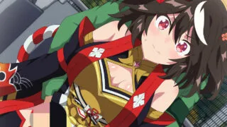 【画师CG集/eufoniuz/无修正】2021年5月~2022年5月画师CG合集【秒传/1.23GB】