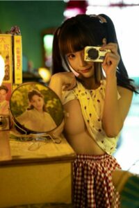 【写真】蠢沫沫121-186套合集【秒传】