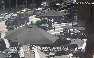 【每日图一乐】封站期间存货 — 第 10 张