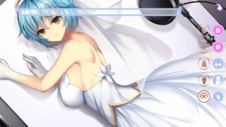 【ADV/SLG】斗地主少女：Landlord Girls【PC/网盘】