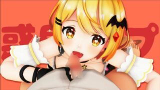 【MMD】 zzpai 22年5月【秒传】