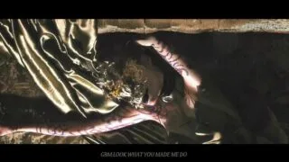 【认真系列！3D片段剪辑】各路大神3D优质同人作品和音乐卡点的精彩融合（个人剪辑向）第四次更新！！