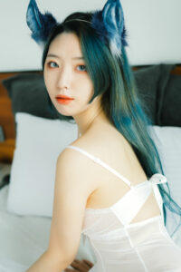 【写真】Dame (담)写真3套【4.06GB/秒传/度盘】