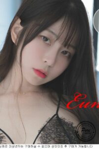 【写真】Eun Bi写真1套【311MB/秒传/度盘】