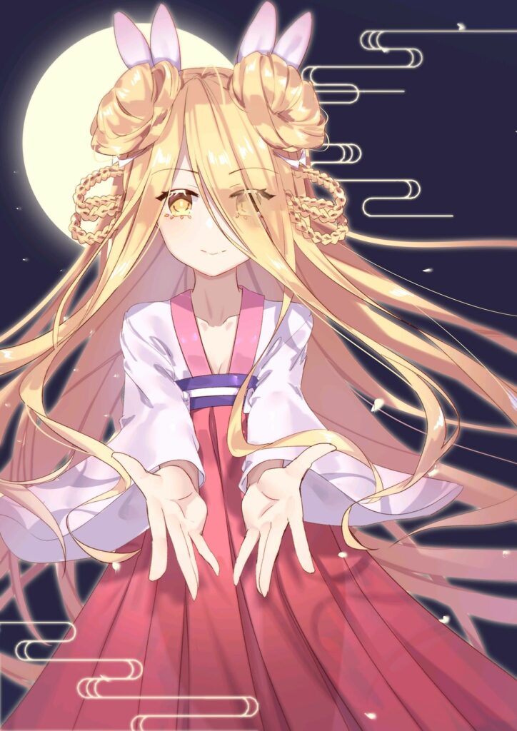 【番剧】约会大作战第四季（转） — 第 2 张