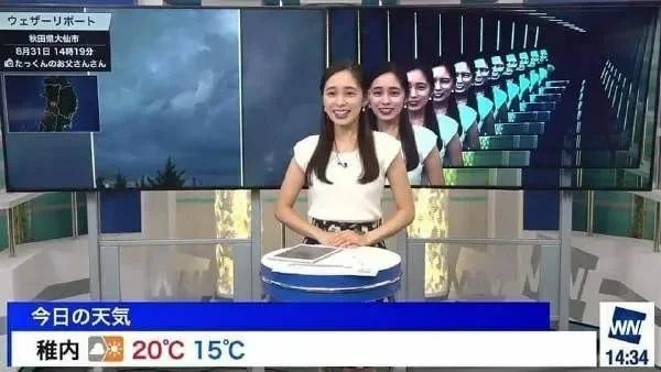 【每日图一乐】封站期间存货 — 第 23 张