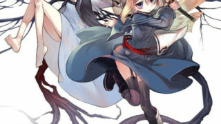 【ACT】血之根源-bloodroot 版本：Ver.1.0.2.6【度盘】