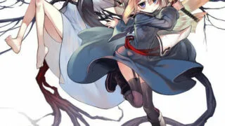 【ACT】血之根源-bloodroot 版本：Ver.1.0.2.6【度盘】