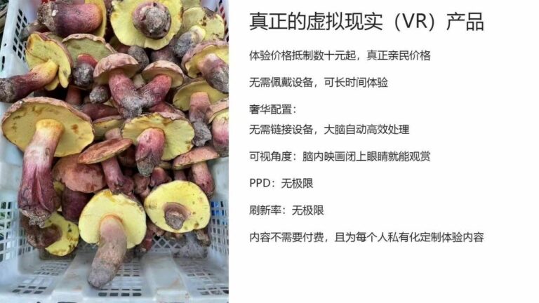 【每日图一乐】我们都没在一起，为什么本子上标着ntr呢 — 第 3 张
