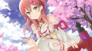 【图集】Vtuber 2166P 【8.1G/度盘】