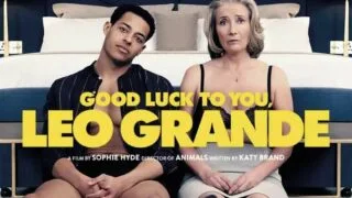 【电影】祝你好运，里奥·格兰德 Good Luck to You, Leo Grande (2022)【磁力链接/5.20GB】
