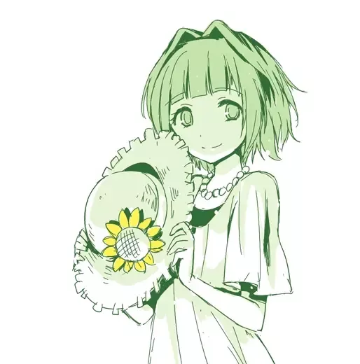 【番剧】【完结】暗杀教室两季全【度盘/阿里云，50.73G】 — 第 4 张