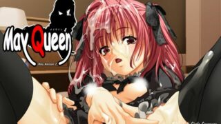 【ADV/日文】May Queen / May Queen ～小鳥 Afterwards～【秒传/MEGA】