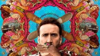 【电影】天才不能承受之重(2022) 2160p/1080p【磁力链接 17.68g/5.53GB】