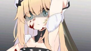 【ACT】诺艾尔 aliceincradle 20C版本的汉化（剧情/UI/对话等）版本：ver 0.20p【度盘】