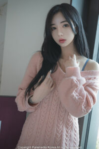 【写真】Jia (지아)写真1套【1.35GB/秒传/度盘】