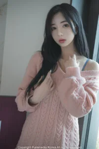 【写真】Jia (지아)写真1套【1.35GB/秒传/度盘】