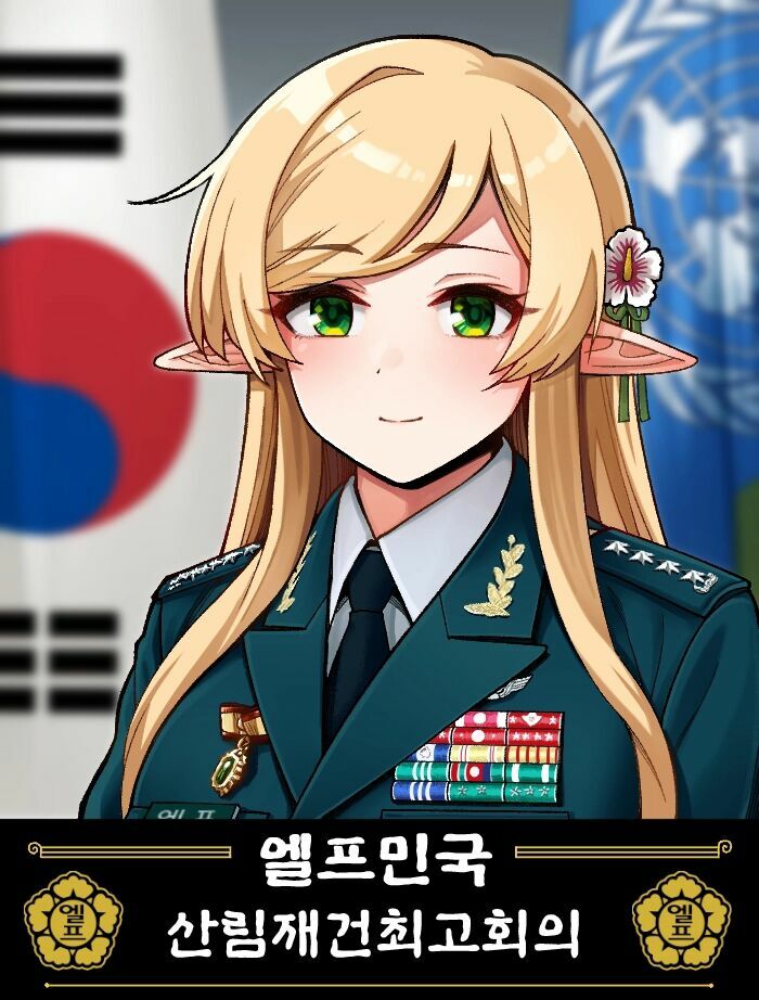 【每日图一乐】我们都没在一起，为什么本子上标着ntr呢 — 第 20 张